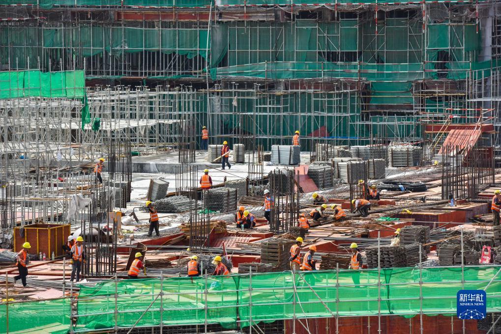 雷竞技下载